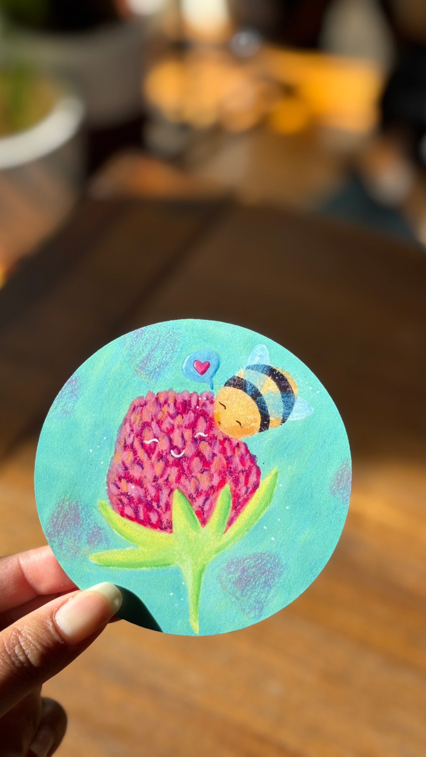 Mix & Match | Pack of 3 | MDF Coasters | Build your own Bundle (BYOB)